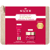 Nuxe Coffret Merveillance® Expert 