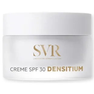 SVR Densitium Creme SPF30 50 ml