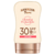 Hawaiian Tropic Satin Protection SPF30 100 ml