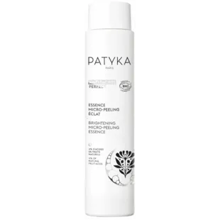 Patyka Micropeeling Luminosity Essence 100 ml