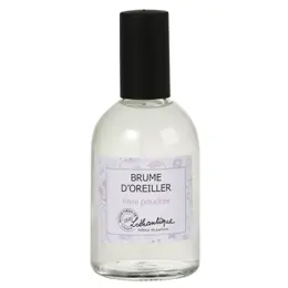 Lothantique L'Éditeur de Parfums Brume d'Oreiller Rose Poudrée 100ml