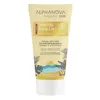 Alphanova Sun Beauty Organic Sun Shampoing douche 2 en 1 bio* 150ml