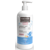 Cattier Baby Liniment 500 ml