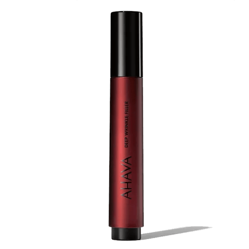 Ahava Filler Rughe Profonde Viso 15 ml