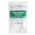 Somatoline Cosmetic Bandages Recharges 3 Utilisations