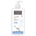 Cattier Soin du Corps Lait Modelant Bio 500ml