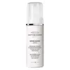 Esthederm White System Mousse Nettoyante Clarifiante 150ml