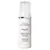 Esthederm White System Clarifying Cleansing Foam 150ml