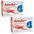Amedial Plus Bones and Joints 2x20 Sachets
