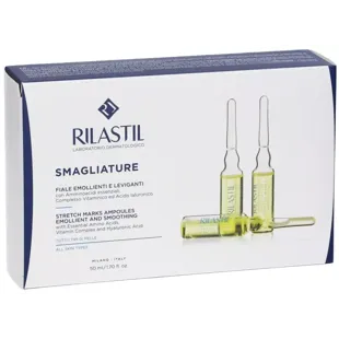 Rilastil 10 Anti-Stretch Blaren Cumlaude