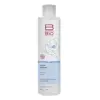 BcomBIO Lotion Tonique Toutes peaux 200ml