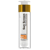 Frezyderm Velvet Sun Screen face SPF30 50ml