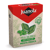 Juanola Balsamique Perles Menthe Fraîche 25g