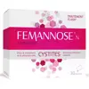 Melisana Pharma Femannose N 30 sachets