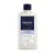 Phyto Douceur Shampooing Douceur 500ml