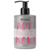Indola Act Now Veganer Farbschutz-Conditioner 300 ml