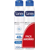 Sanex pH Balance Dermo Extra Control Deo Spray 2x200 ml