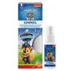 GRANIONS SPRAY SOMMEIL ENFANT PAT PATROUILLE - Verveine, Camomille, Coquelicot