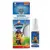 GRANIONS SPRAY SOMMEIL ENFANT PAT PATROUILLE - Verveine, Camomille, Coquelicot