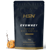 HSN Evowhey Protein Chocolate and Cookies 2 kg