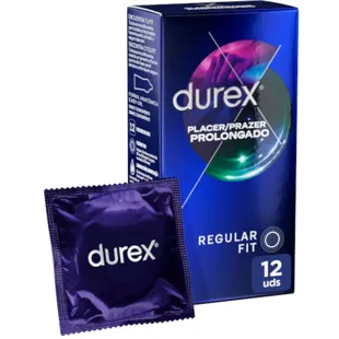 Unités d'avant Durex Performa