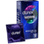 Unités d'avant Durex Performa