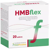 Fisiopharma HMB Flex 20 Enveloppes