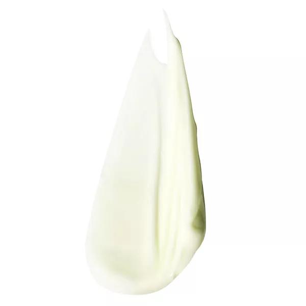 Clinique Redness Solutions Desmaquillante Calmante Antirojeces 150ml