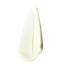 Clinique Redness Solutions Desmaquillante Calmante Antirojeces 150ml