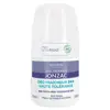 Eau Thermale Jonzac Déodorant Fraicheur Hypoallergénique Roll-On Bio 50ml