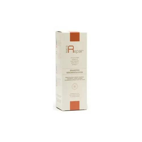 FFD Maca Repair Shampoo Ristrutturante 200 ml