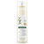 Klorane Shampooing Sec Teinté Extra-doux Lait d'Avoine 150 ML