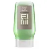 Wella Professionals EIMI Sculpt Force Gel de Coiffage 28ml