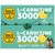 GoldNutrition L-Carnitine 3000 Mg Citron 20 Ampoules