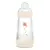 Mam Biberon Easy Start / Anti-Colique Coton Tétine Débit 2 260ml