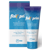 Prim Fisioprim Cold Massage Cream 75 ml