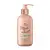 Schwarzkopf Mad About Waves Sulfate Free Cleanser 1 l