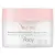 Avène Body Baume Fondant Hydratant 100ml