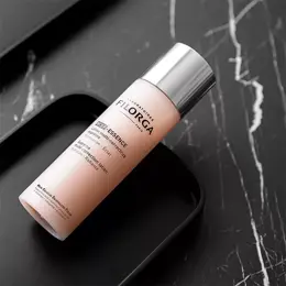 Filorga NCEF-Essence Lotion Multi-Correctrice Suprême 150ml