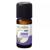 NATURACTIVE olio essenziale Niaouli Bio 10ml