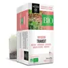 Dayang Infusion Bio Transit 20 sachets