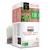 Dayang infusione Bio Comfort intestinale 20 bustine