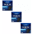 TENA Men Protective Shield 3x14 Einheiten
