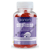 Sanon Melatonin 1 Mg 60 Gummies