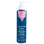 Valquer Ultra-Hydrating Glacial Haarmaske 275 ml