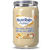 Nutriben Pomme Orange Banane avec Biscuit 235Gr