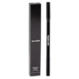 Sensilis Makeup Eye Pencil 02 Anthrazit