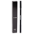 Sensilis Makeup Eye Pencil 02 Anthrazit