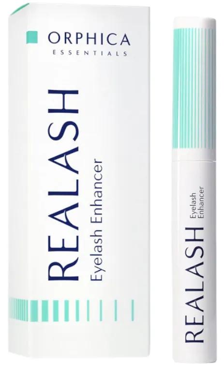 Wimper Conditioner Realash Orphica 3ml