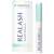 Orphica Realash Wimpernspülung 3ml
